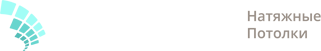 логотип Атланта
